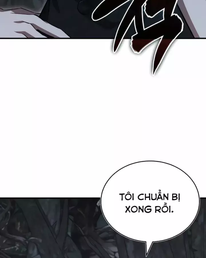 Kẻ Hồi Quy Tạo Ra Mọi Thứ Chapter 33 - Trang 14
