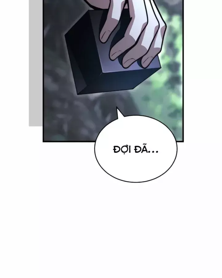 Kẻ Hồi Quy Tạo Ra Mọi Thứ Chapter 33 - Trang 17