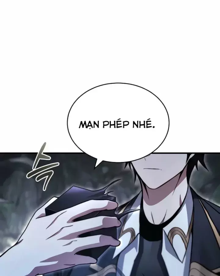Kẻ Hồi Quy Tạo Ra Mọi Thứ Chapter 33 - Trang 18