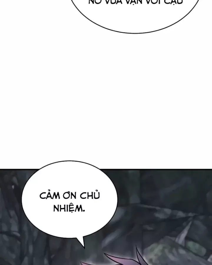 Kẻ Hồi Quy Tạo Ra Mọi Thứ Chapter 33 - Trang 25