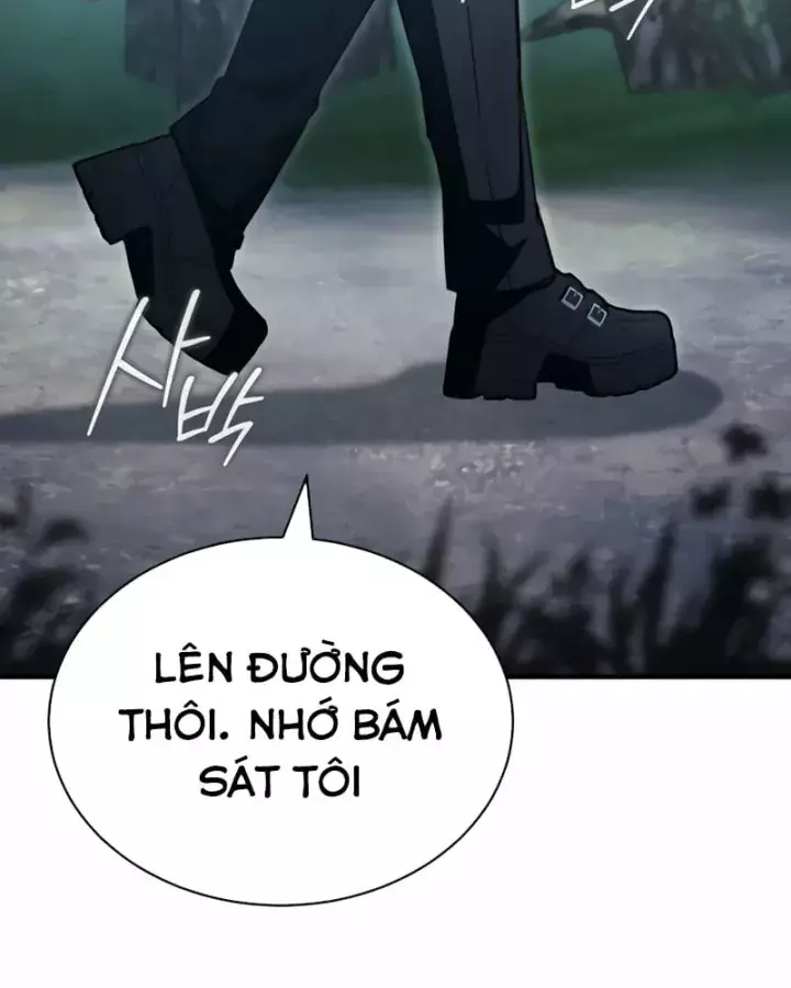 Kẻ Hồi Quy Tạo Ra Mọi Thứ Chapter 33 - Trang 28