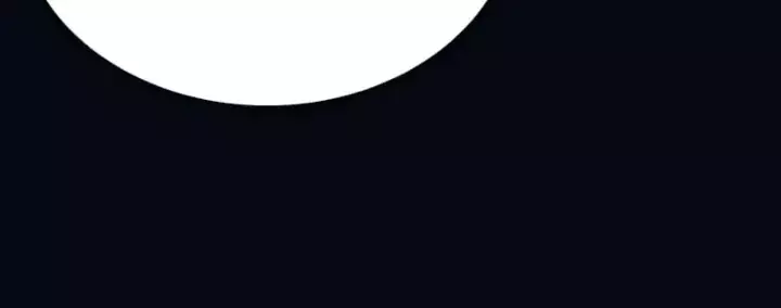 Kẻ Hồi Quy Tạo Ra Mọi Thứ Chapter 33 - Trang 31