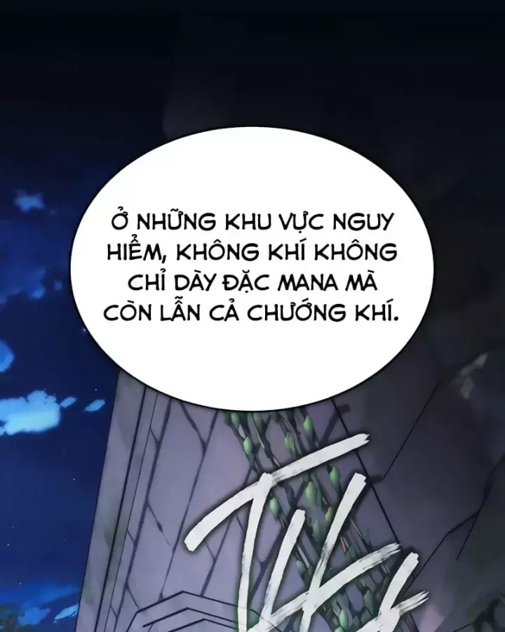 Kẻ Hồi Quy Tạo Ra Mọi Thứ Chapter 33 - Trang 32