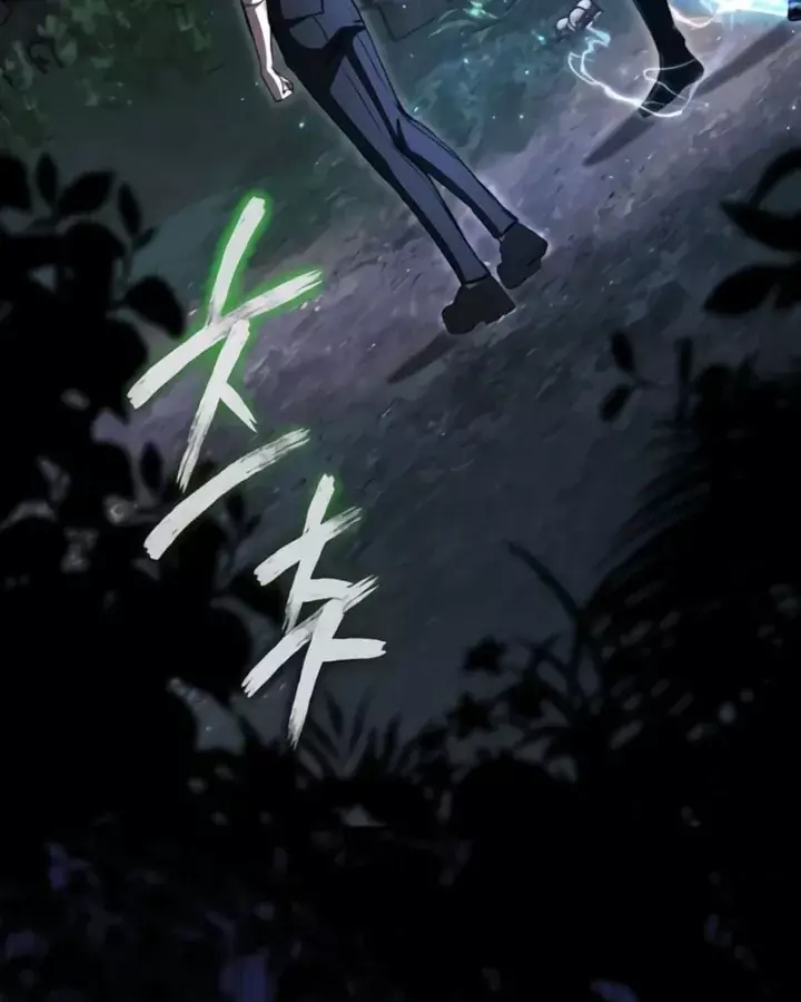 Kẻ Hồi Quy Tạo Ra Mọi Thứ Chapter 33 - Trang 34