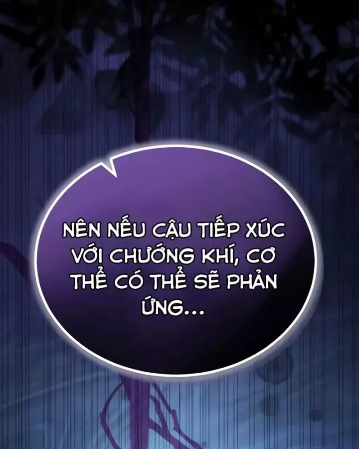 Kẻ Hồi Quy Tạo Ra Mọi Thứ Chapter 33 - Trang 35