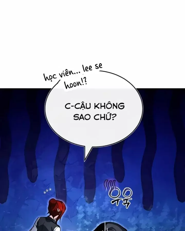 Kẻ Hồi Quy Tạo Ra Mọi Thứ Chapter 33 - Trang 38
