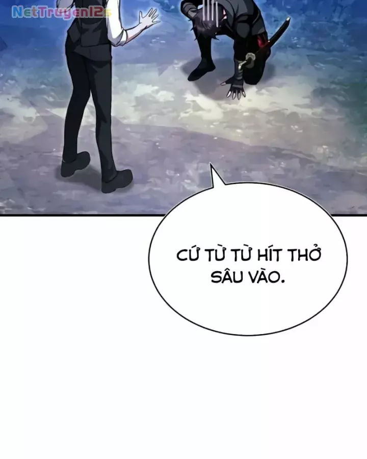Kẻ Hồi Quy Tạo Ra Mọi Thứ Chapter 33 - Trang 39