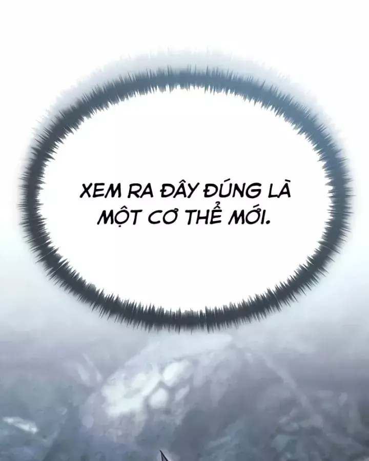 Kẻ Hồi Quy Tạo Ra Mọi Thứ Chapter 33 - Trang 40