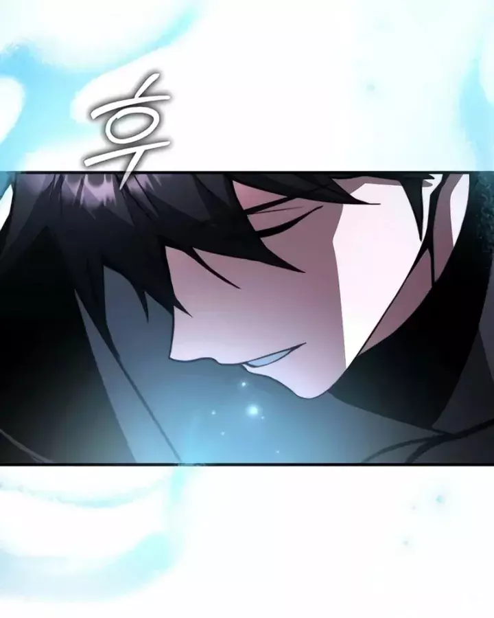 Kẻ Hồi Quy Tạo Ra Mọi Thứ Chapter 33 - Trang 43