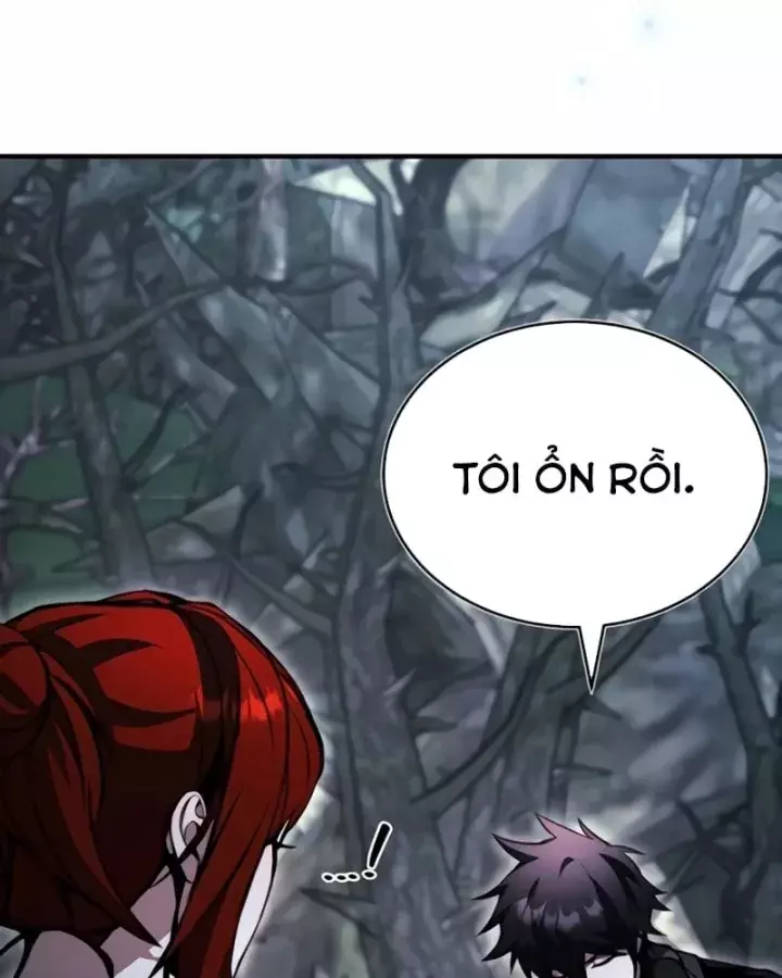 Kẻ Hồi Quy Tạo Ra Mọi Thứ Chapter 33 - Trang 44