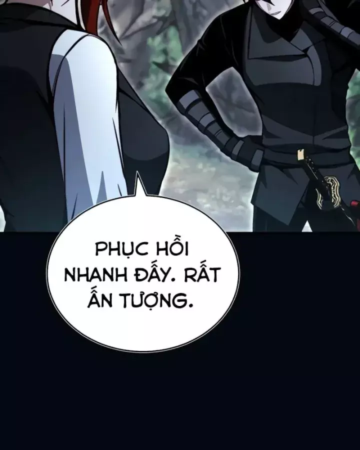 Kẻ Hồi Quy Tạo Ra Mọi Thứ Chapter 33 - Trang 45