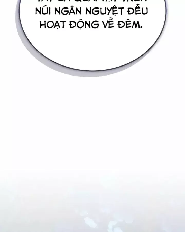 Kẻ Hồi Quy Tạo Ra Mọi Thứ Chapter 33 - Trang 49