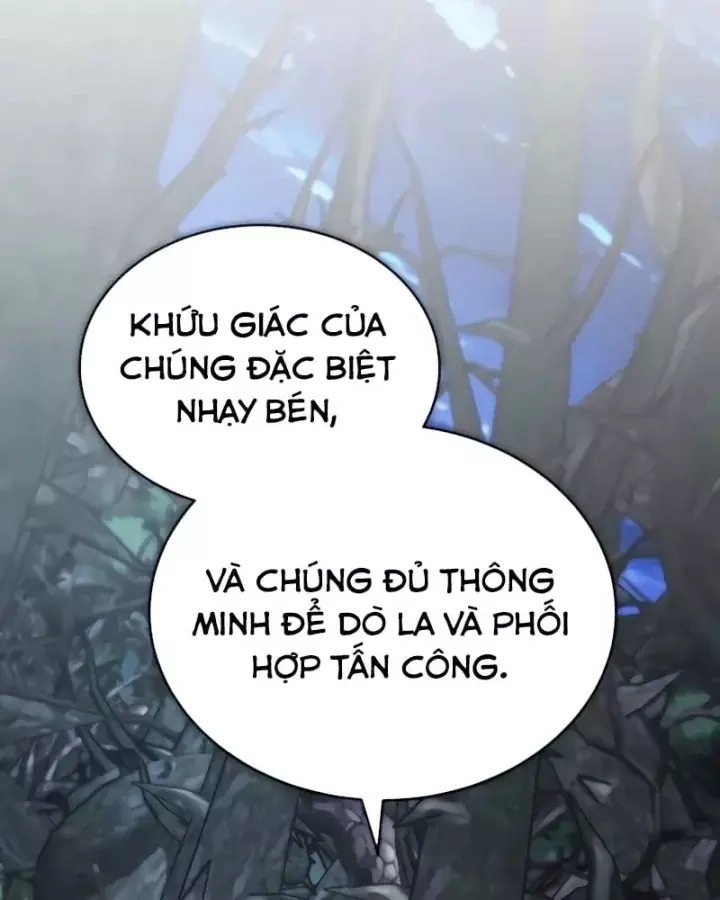 Kẻ Hồi Quy Tạo Ra Mọi Thứ Chapter 33 - Trang 50