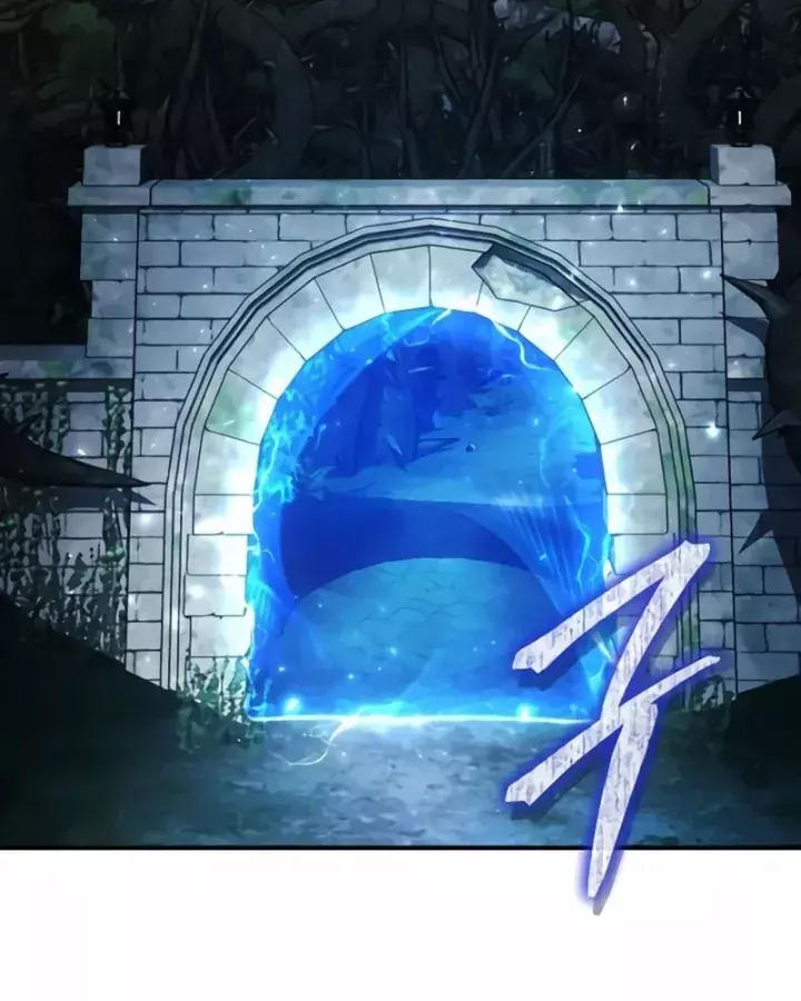 Kẻ Hồi Quy Tạo Ra Mọi Thứ Chapter 33 - Trang 7