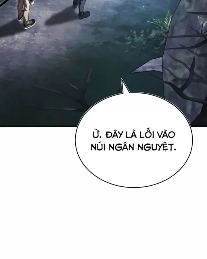 Kẻ Hồi Quy Tạo Ra Mọi Thứ Chapter 33 - Trang 9