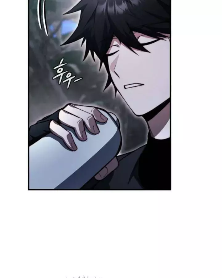Kẻ Hồi Quy Tạo Ra Mọi Thứ Chapter 34 - Trang 10