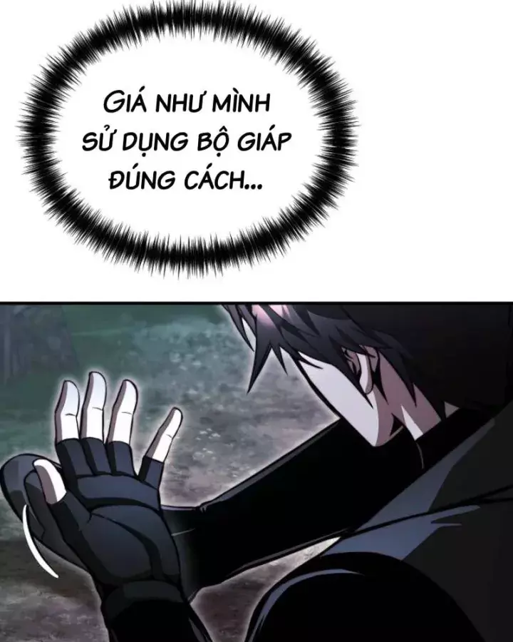 Kẻ Hồi Quy Tạo Ra Mọi Thứ Chapter 34 - Trang 11