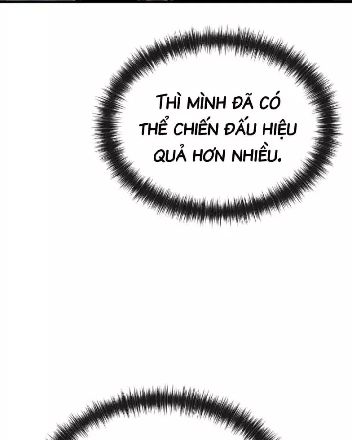 Kẻ Hồi Quy Tạo Ra Mọi Thứ Chapter 34 - Trang 12