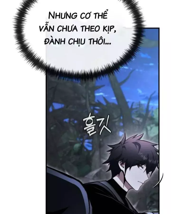 Kẻ Hồi Quy Tạo Ra Mọi Thứ Chapter 34 - Trang 13