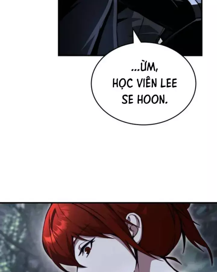 Kẻ Hồi Quy Tạo Ra Mọi Thứ Chapter 34 - Trang 14
