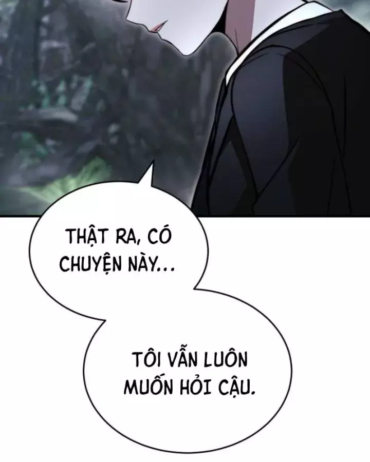 Kẻ Hồi Quy Tạo Ra Mọi Thứ Chapter 34 - Trang 15
