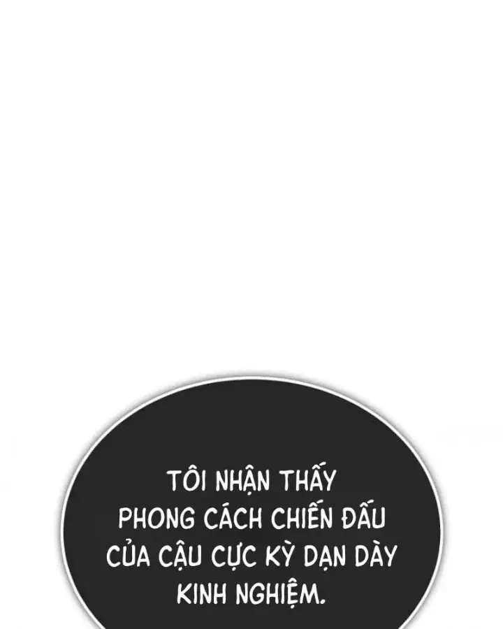 Kẻ Hồi Quy Tạo Ra Mọi Thứ Chapter 34 - Trang 16