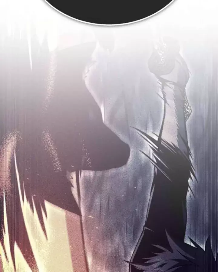 Kẻ Hồi Quy Tạo Ra Mọi Thứ Chapter 34 - Trang 17