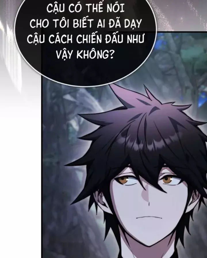 Kẻ Hồi Quy Tạo Ra Mọi Thứ Chapter 34 - Trang 19