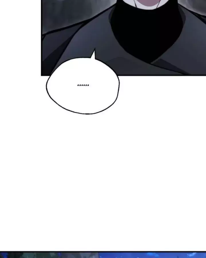 Kẻ Hồi Quy Tạo Ra Mọi Thứ Chapter 34 - Trang 20