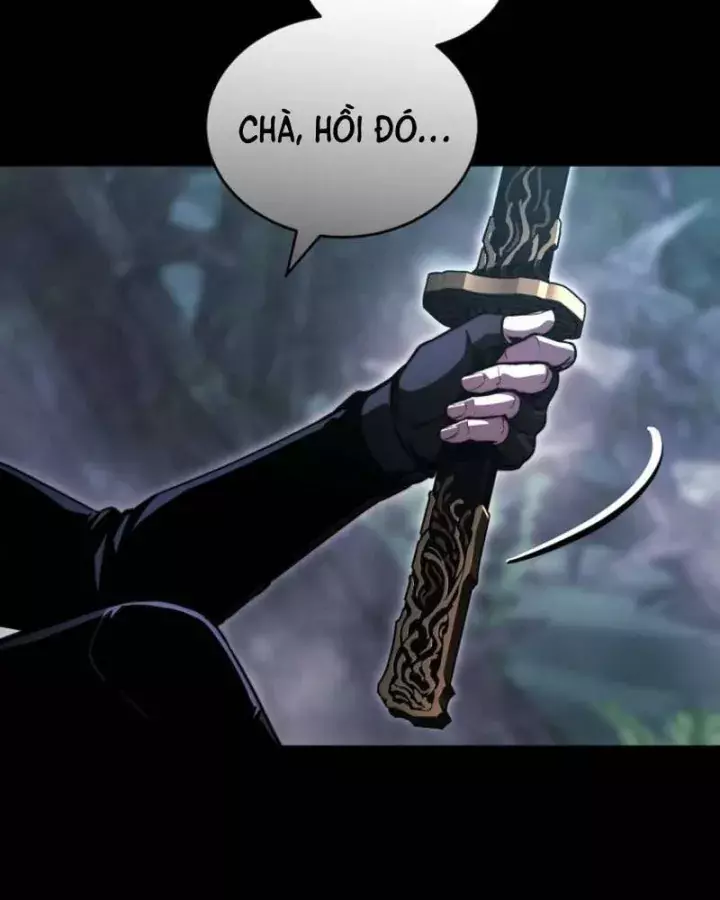 Kẻ Hồi Quy Tạo Ra Mọi Thứ Chapter 34 - Trang 24