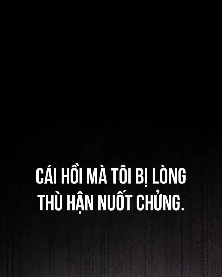 Kẻ Hồi Quy Tạo Ra Mọi Thứ Chapter 34 - Trang 25