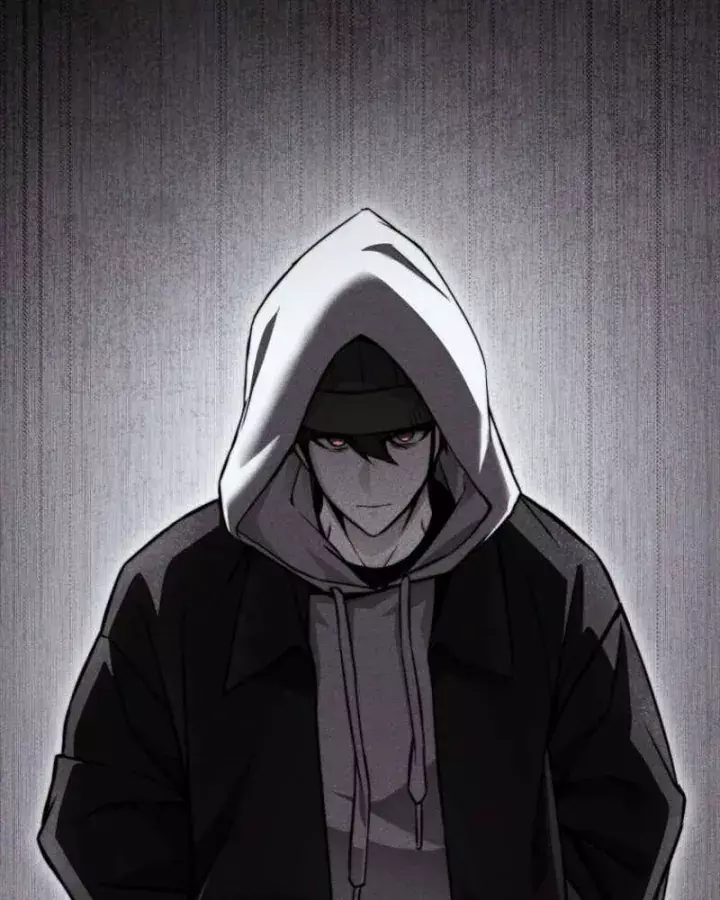 Kẻ Hồi Quy Tạo Ra Mọi Thứ Chapter 34 - Trang 26