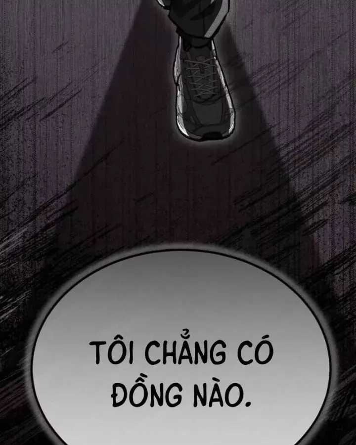 Kẻ Hồi Quy Tạo Ra Mọi Thứ Chapter 34 - Trang 28