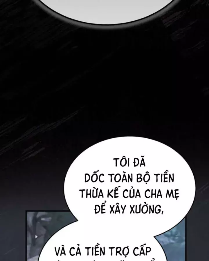 Kẻ Hồi Quy Tạo Ra Mọi Thứ Chapter 34 - Trang 29