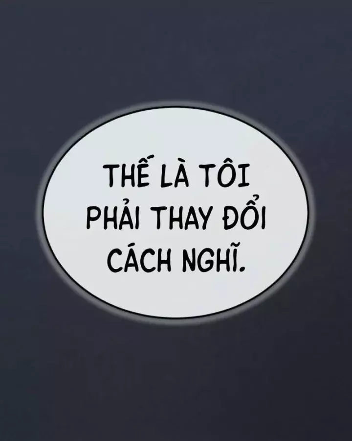 Kẻ Hồi Quy Tạo Ra Mọi Thứ Chapter 34 - Trang 32
