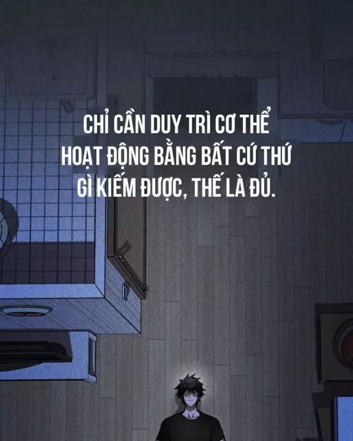 Kẻ Hồi Quy Tạo Ra Mọi Thứ Chapter 34 - Trang 33