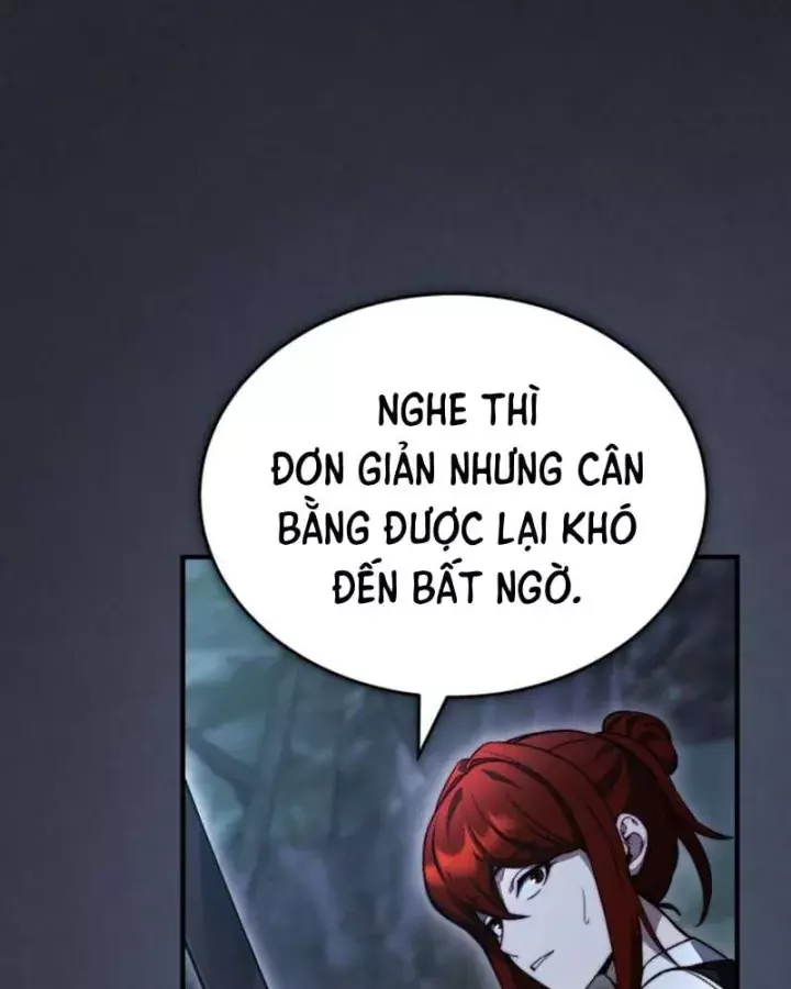 Kẻ Hồi Quy Tạo Ra Mọi Thứ Chapter 34 - Trang 35