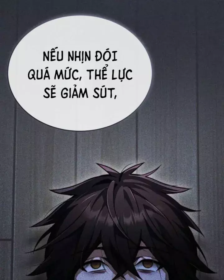 Kẻ Hồi Quy Tạo Ra Mọi Thứ Chapter 34 - Trang 37