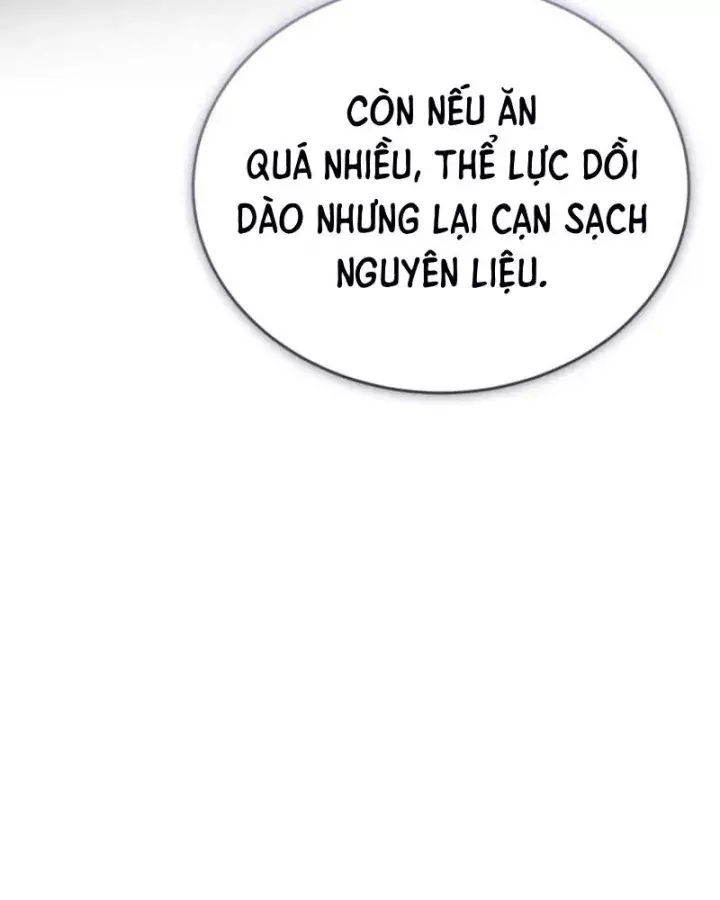 Kẻ Hồi Quy Tạo Ra Mọi Thứ Chapter 34 - Trang 39