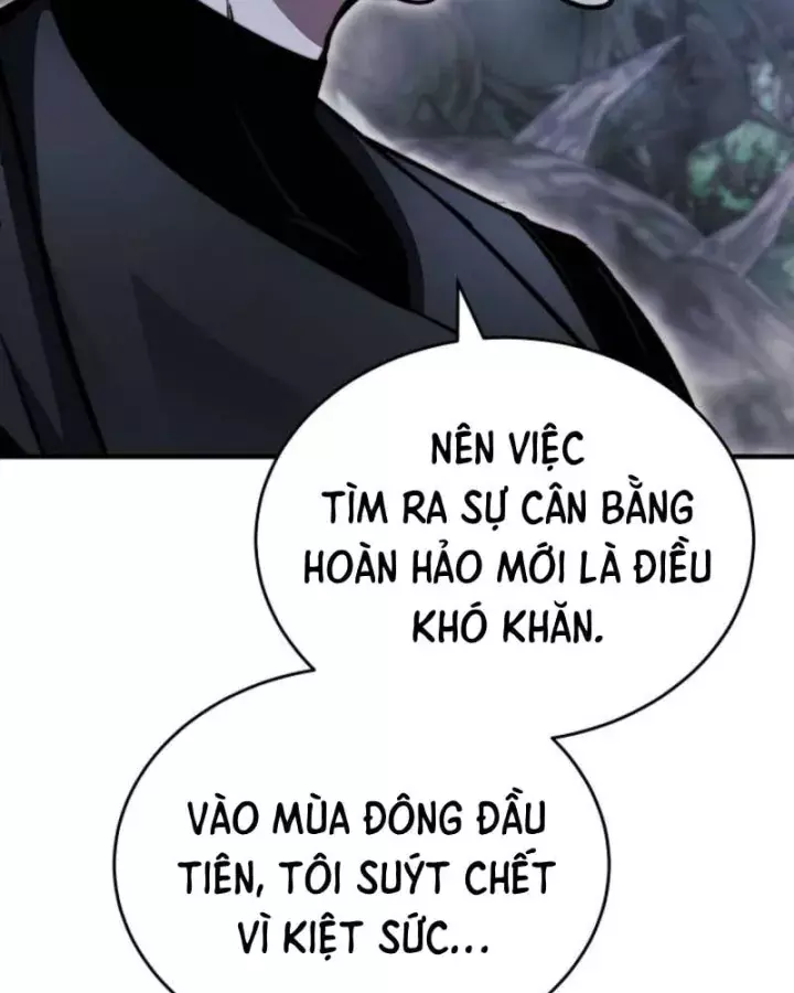 Kẻ Hồi Quy Tạo Ra Mọi Thứ Chapter 34 - Trang 41