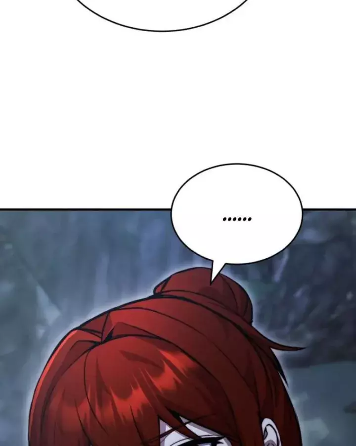 Kẻ Hồi Quy Tạo Ra Mọi Thứ Chapter 34 - Trang 42