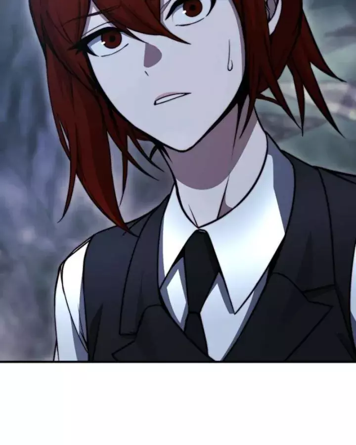 Kẻ Hồi Quy Tạo Ra Mọi Thứ Chapter 34 - Trang 43