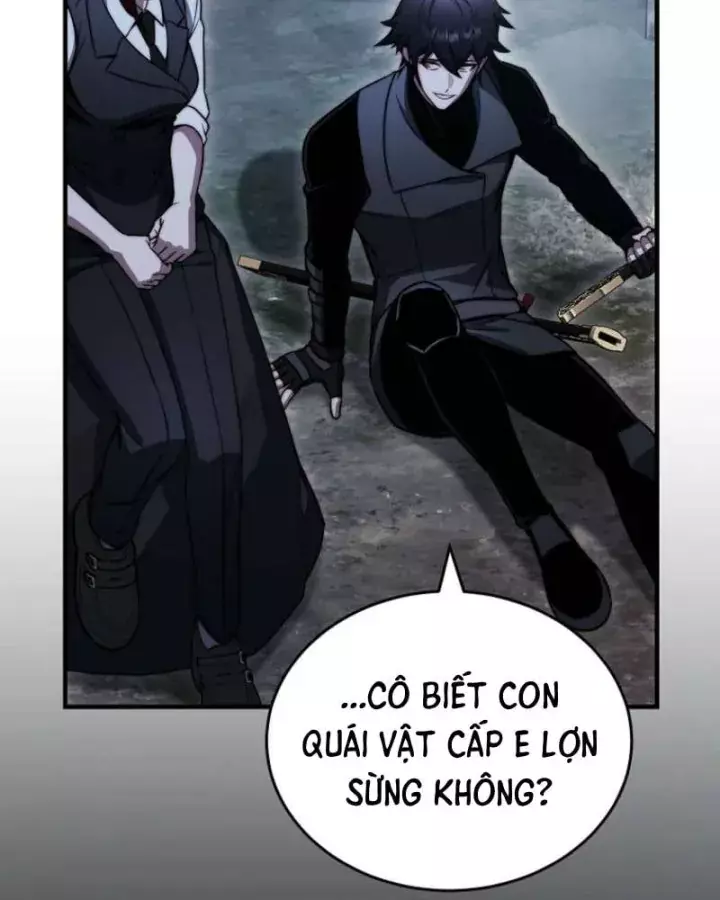 Kẻ Hồi Quy Tạo Ra Mọi Thứ Chapter 34 - Trang 45