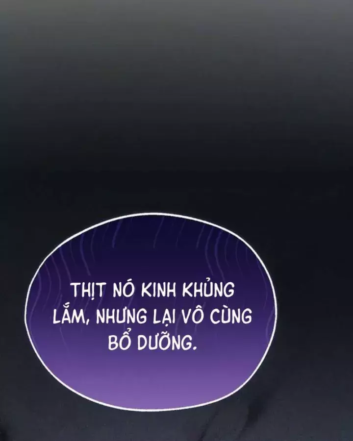 Kẻ Hồi Quy Tạo Ra Mọi Thứ Chapter 34 - Trang 46