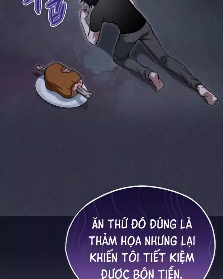 Kẻ Hồi Quy Tạo Ra Mọi Thứ Chapter 34 - Trang 48