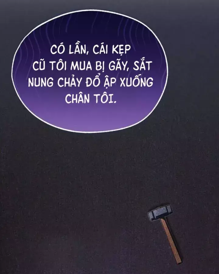 Kẻ Hồi Quy Tạo Ra Mọi Thứ Chapter 34 - Trang 50