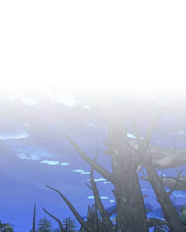 Kẻ Hồi Quy Tạo Ra Mọi Thứ Chapter 34 - Trang 7