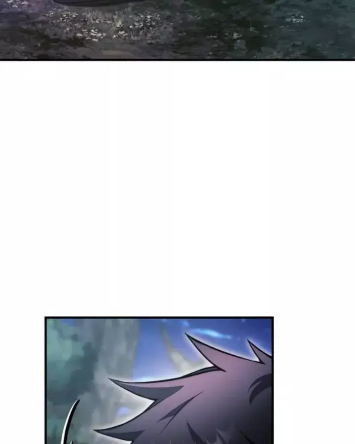 Kẻ Hồi Quy Tạo Ra Mọi Thứ Chapter 34 - Trang 9