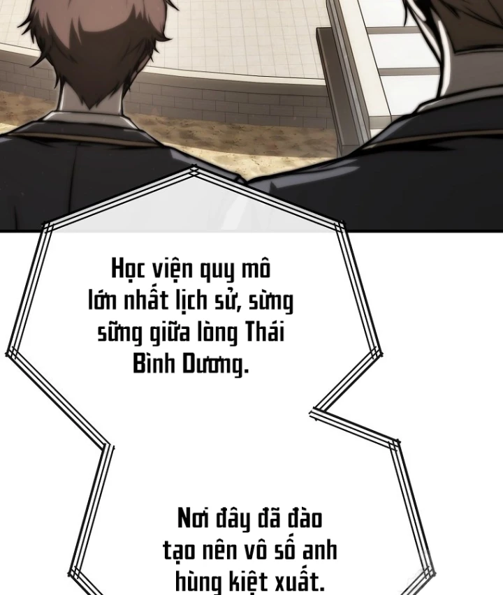 Kẻ Hồi Quy Tạo Ra Mọi Thứ Chapter 6 - Trang 10