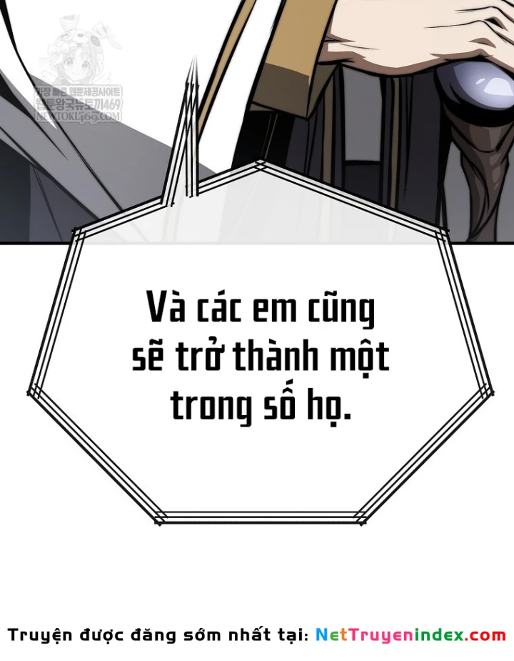 Kẻ Hồi Quy Tạo Ra Mọi Thứ Chapter 6 - Trang 14
